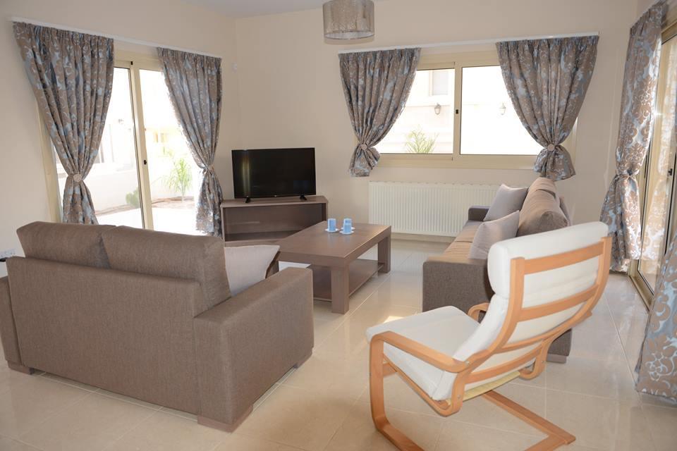 بروتاراس Anthorina Villa 13 المظهر الخارجي الصورة