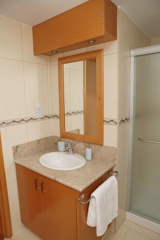 بروتاراس Anthorina Villa 13 المظهر الخارجي الصورة